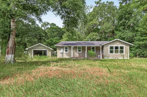 6222 Fm 1010 Road
