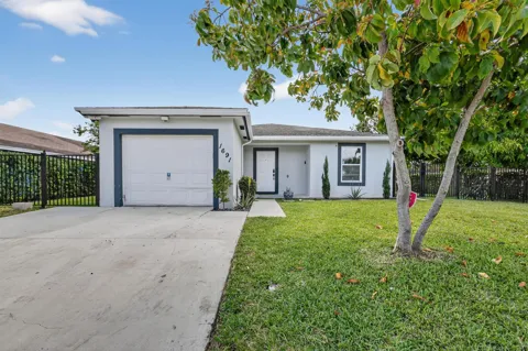 1691 W 26TH COURT