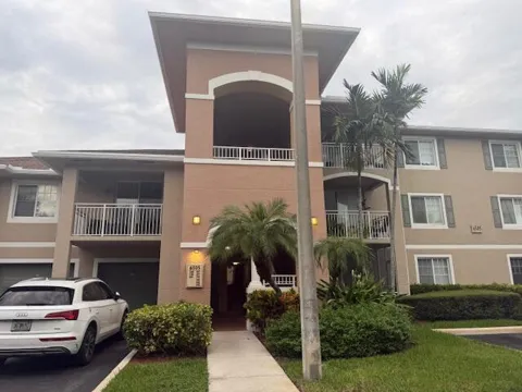 6505 EMERALD DUNES DRIVE #108