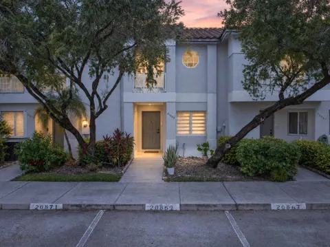 20869 NW 2ND STREET #1