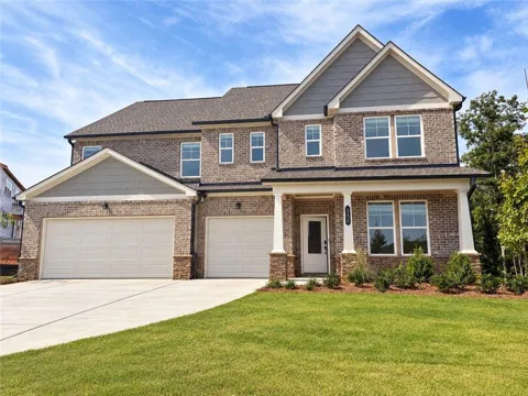 152 York Manor