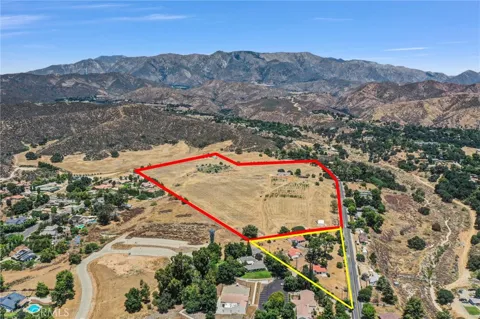 9300 Oak Glen
