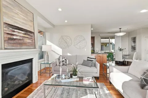 511 Southview Terrace