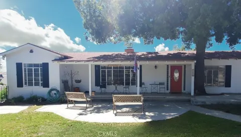 5132 Sepulveda