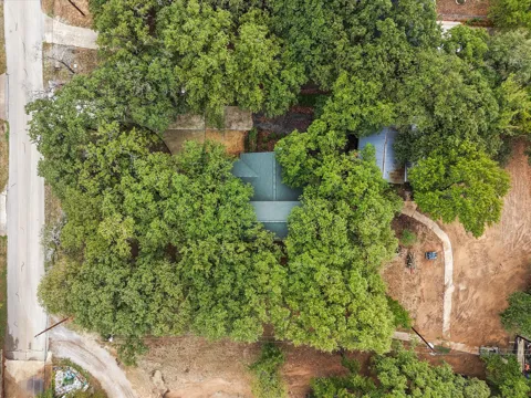 6472 Mark Drive