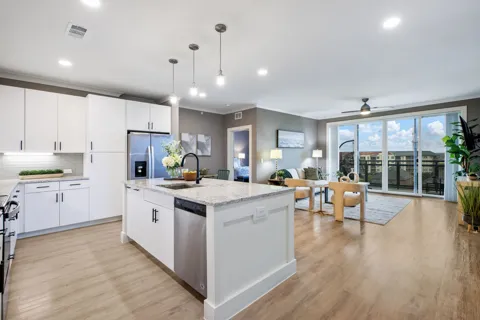 3517 Windhaven Parkway #2404