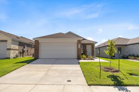 1816 Sanderling Street