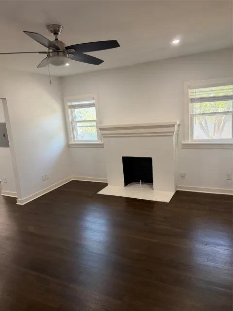 3929 Gilbert Avenue #5