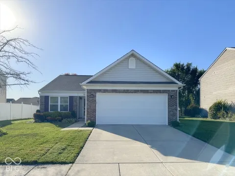 1140 Frogs Leap Lane