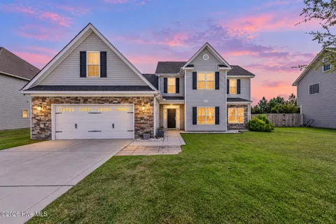 364 Sonoma Road