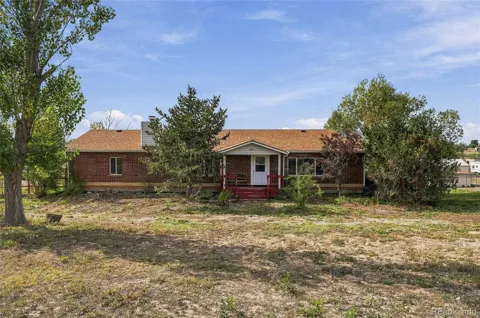 2263 Haskell Way