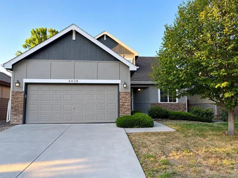 4638 Brenton Drive