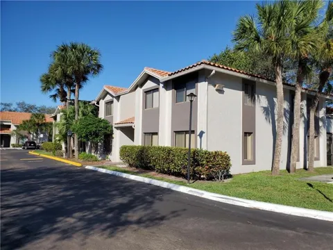 3246 CORAL LAKE LANE