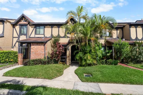 4410 NW 92nd Way