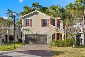 2533 Timber Forest Dr