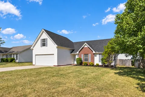 1180 Saint Andrews Dr