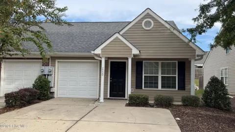 2220 Jasmine Way