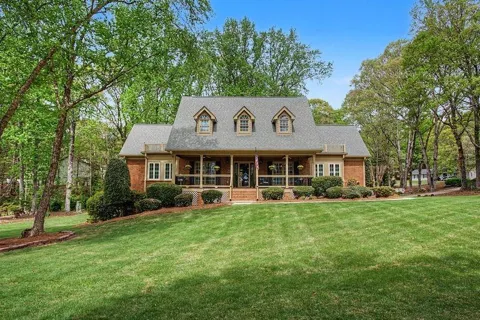 3275 Fence Road