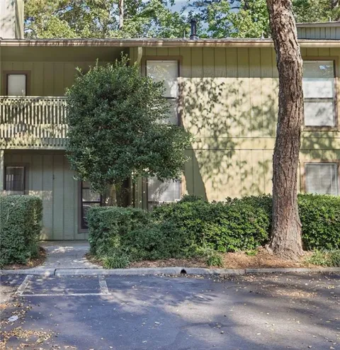 402 Dunbar Drive