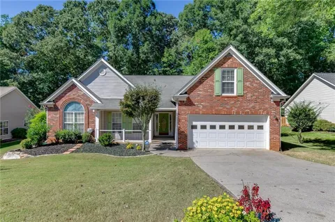 5775 Little Mill Parkway