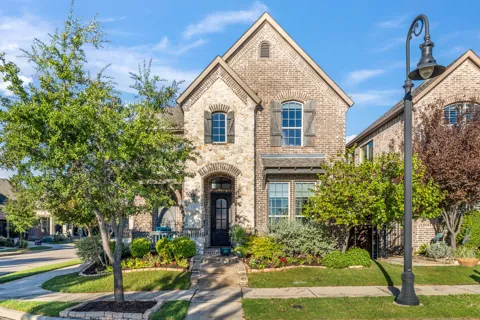 1201 Ivy Charm Way