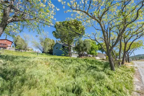 42640 Ranch Club