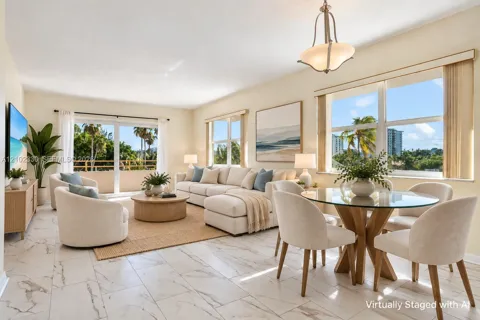 1630 Ocean Blvd #215