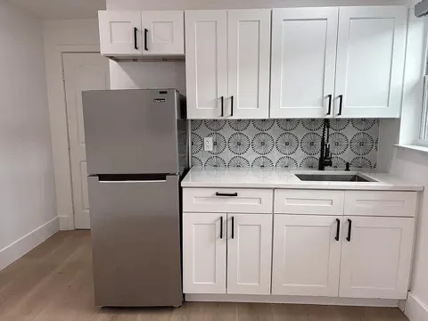 1720 17TH AVENUE #2