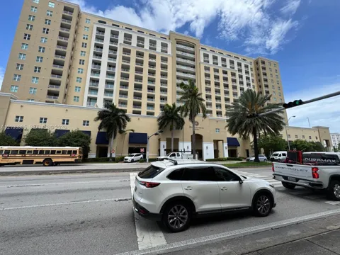 117 NW 42nd Ave #1511