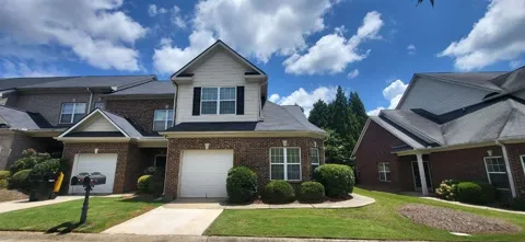 126 Granite Way