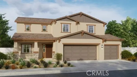 31306 Little River Drive