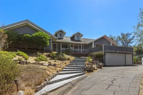 1619 Ranchwood Lane