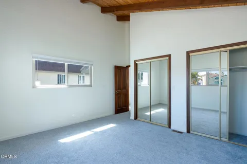 2341 Peninsula Road