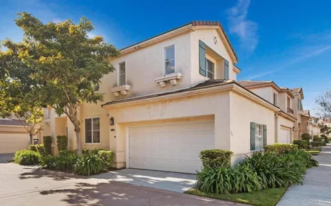 1218 LA VIDA CT