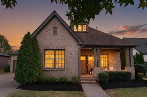 625 Finnhorse Ln