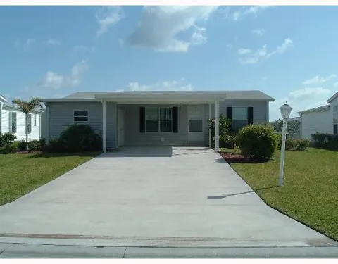3106 Scarlet Tanager Court