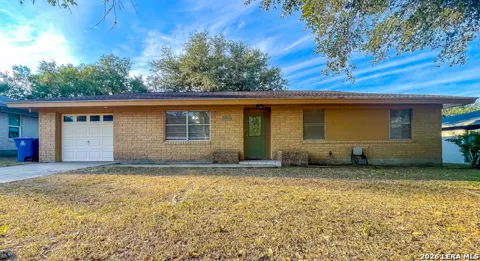 1407 WREN LN