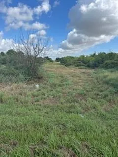 Cr 302