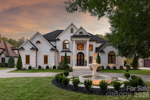 1704 Funny Cide Drive
