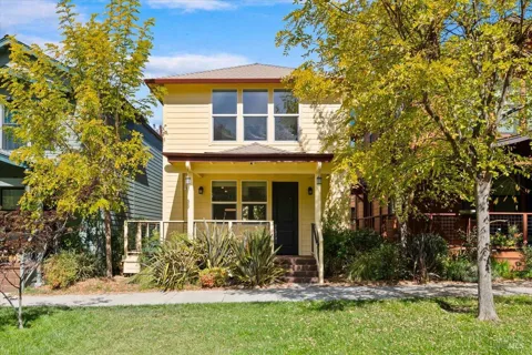 9137 Thiessen Lane