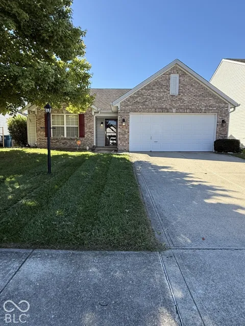 3229 Creekshore Drive