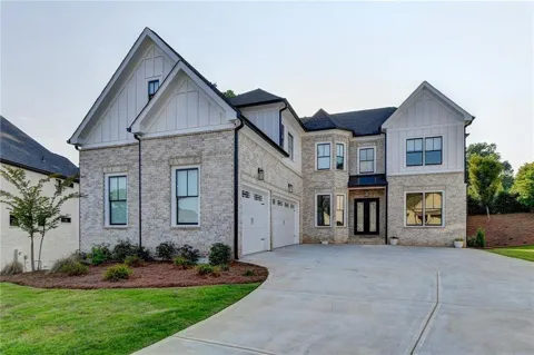 4135 Wildberry Lane