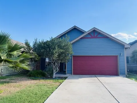 2047 Isabella Drive