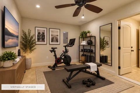 10804 Enclave Vista Cove