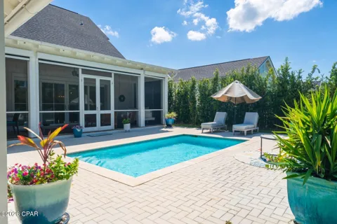 240 Log Landing Street