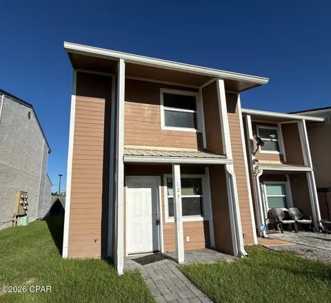 124 Cheri Lane