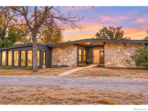 4405 Highway 1