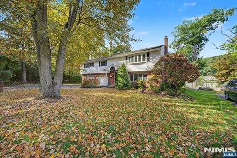 141 Shore Road