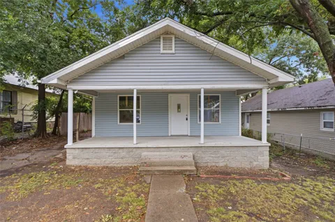 55 Xanthus Avenue