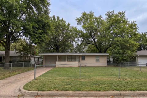 629 E 54th Street